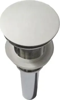 Vincea DBS-616MW
