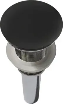 Vincea DBS-616MB