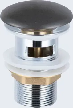 Vincea DBS-216MA