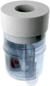 Rex Faber G-35 Mini