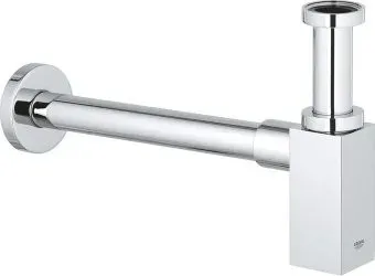 Grohe 40564000