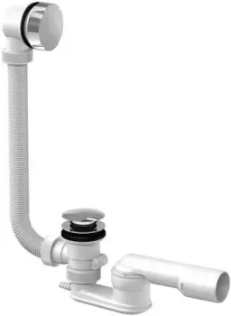 Slovarm T-1438K-III DN50/DN40