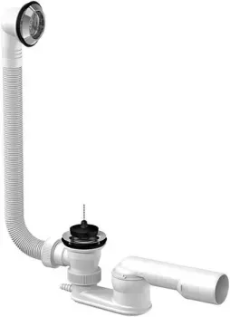 Slovarm T-1438C DN50/DN40