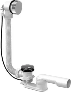 Slovarm T-1438A-III DN50/DN40