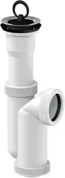 Slovarm T-705 DN50/DN40