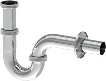 Slovarm P-970KU DN32