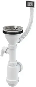 Alcaplast A447P