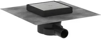 Hansgrohe 56249800