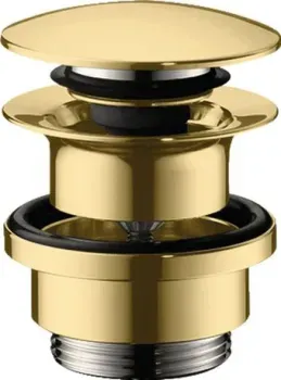 Hansgrohe 50100990