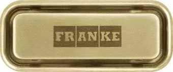 Franke 133.0630.111