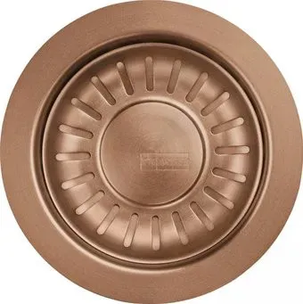 Franke 112.0639.027