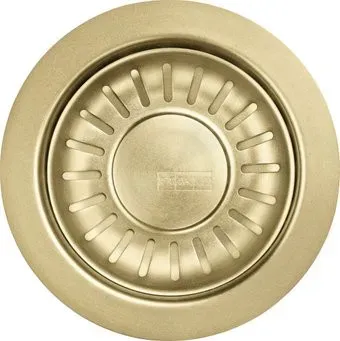 Franke 112.0639.026