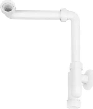 McAlpine HC13SPS-X32PF