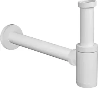 CeramaLux MWBC-036