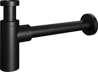 Gid G-74BL