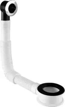 McAlpine BANJO-POL2