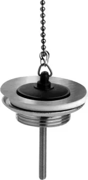 McAlpine 255CB
