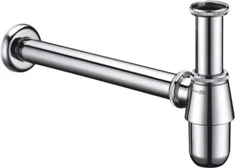 Wasserkraft A071