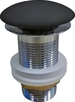 Vincea DBS-216MB (с керамической крышкой)