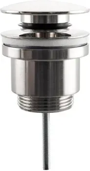 Calani Klik Klak CAL-A0003 (хром)