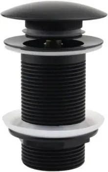 CeramaLux BB006
