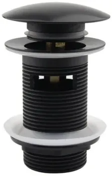 CeramaLux BB005