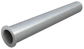 Bonomini 0632CC25B7