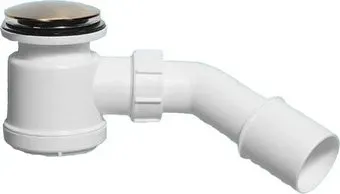 McAlpine MRS2CL-AB