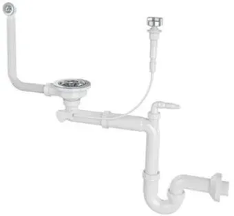 Laveo OKS 123T