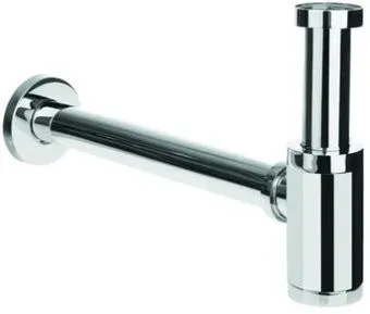 Laveo CKS 061D