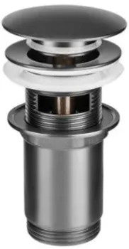 Laveo CKK 92R3