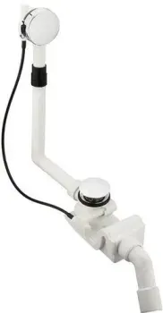 Kaldewei Comfort-Level 4002