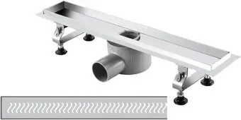 RGW SDR-01-100-E1