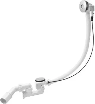 McAlpine HC31PB1.0-CP