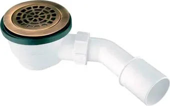 McAlpine HC27-ABBR