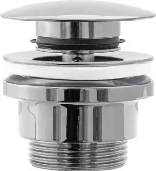 Rea Klik-Klak A5217 (хром)
