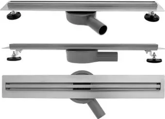 Pea Neo Slim Pro 80 см