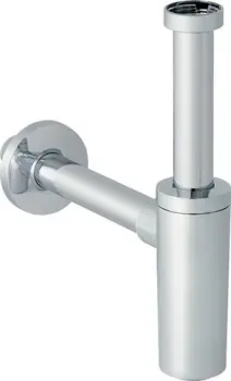 Geberit Uniflex 151.036.21.1