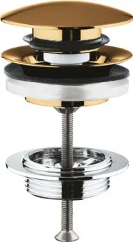 Grohe 65807GN0