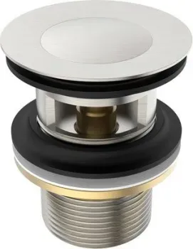IDDIS Ray RAYBN00i88 (сатин)