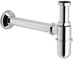 Nobili AV00103/2CR