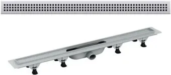 Plast Brno SZE1750