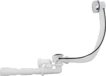 Aquant V312