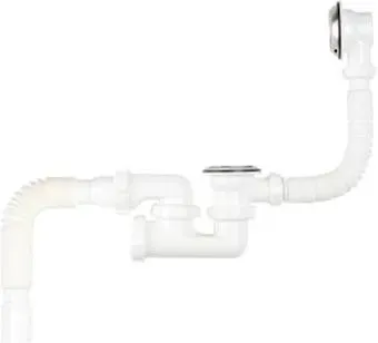 Aquant V250