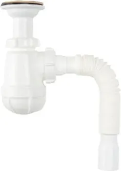 Aquant S1015-35
