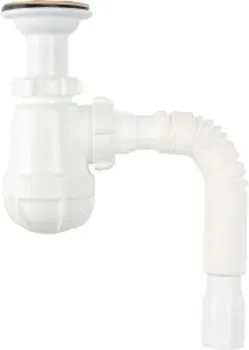 Aquant S0115-35