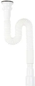Aquant F213-55