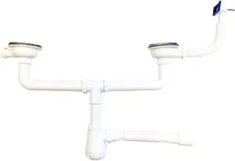 Aquant D0148