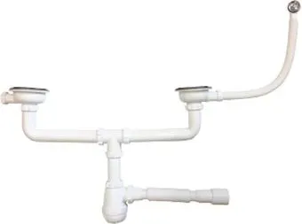 Aquant D0139
