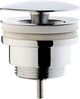 Vitra A45148